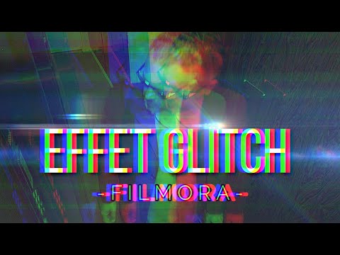 Youtube Video Statistics For Effet Glitch Video Avec Filmora Wondershare Son Parasite Tv Bug Signal Video Tuto Noxinfluencer