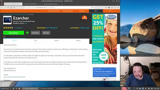 Ezarcher 2023.07.08 ISOs Updated | New & Improved Grub Install Script