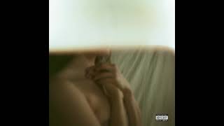 Bensbeendead - AMI? (Official Audio) @ALTVISIONRecords