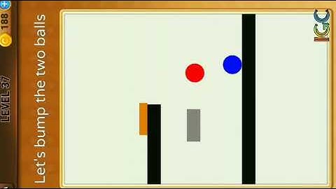 Brain Test Tricky Puzzles game Brain out 2020 level 37