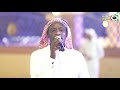 مطاعن جبار بكيت وابكيت غيري زواج سعد شراحيلي