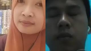 Download Lagu Cintaku kandas tak terbalas MP3