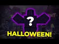 NEW TDS HALLOWEEN COUNTDOWN UPDATE! 🎃💀 NIGHT 1 LEAK &amp; JESTER ON SALE! (FULL BREAKDOWN)