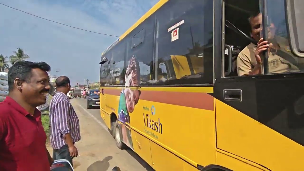 Ambika music event,,sablbhanga,angul,9348761443,8018335484