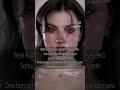 BEYAZ GÜL: MASUMİYET (SPOİLER) #keşfet #wattpad #tutsunartık #kitap