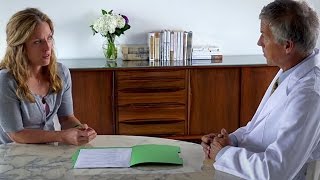 How Do Clinical Trials Work?