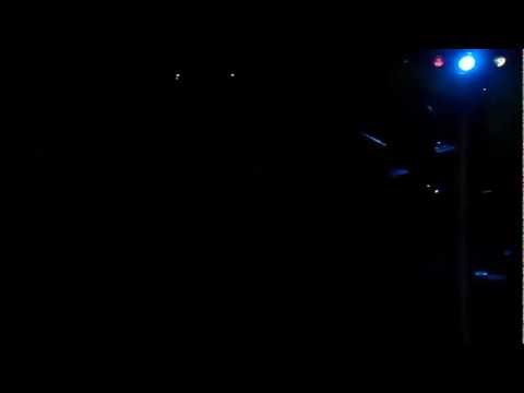 Grupo ArCnal-El Juego