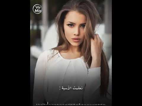 يا غالي عليا