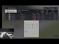 Forza Thirsty Thurdays 4/27