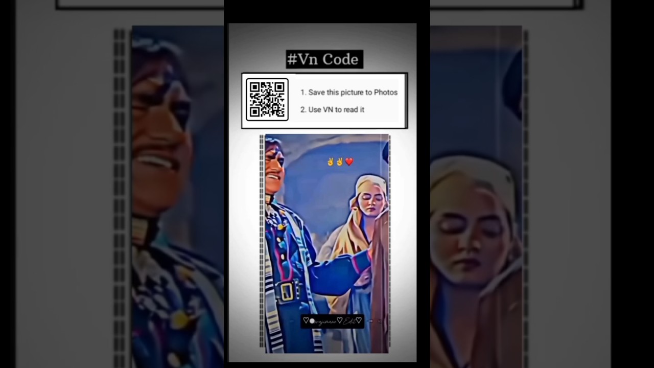 Hum Unse Mohabbat Karte Siowed And Reverbed Feei The Vibe Love You Sukoon Lofi Soug - Hindi Status Tube