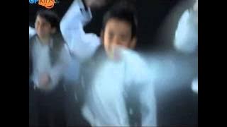 Super7 - Best Friend Forever / Sahabat (TOPKIDS )
