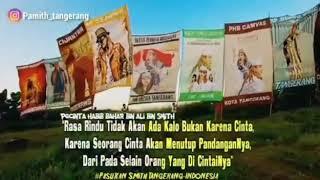 Download Lagu Pasukan Smith MP3