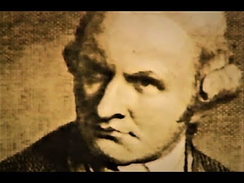 CAPTAIN COOK'S INCREDIBLE
