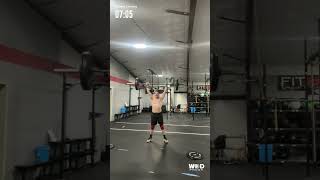 25.2