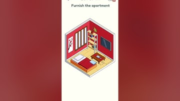 DOP 3 level 411 #dop2 #music #aveeplayerlegend #aveeplayerlegend #gameplay #gameplay #cargame #