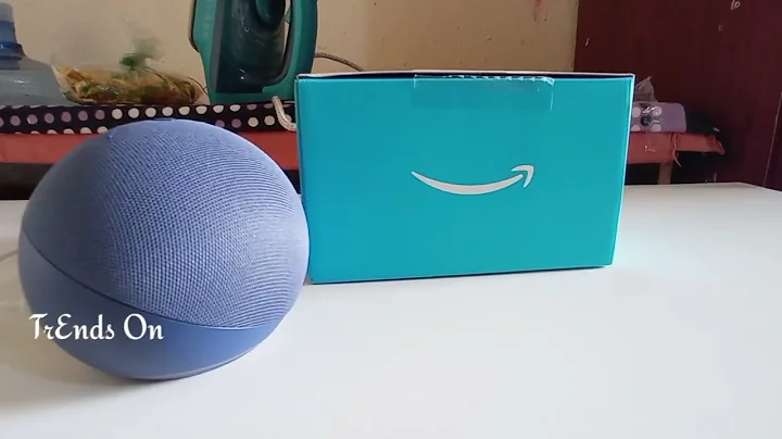 ECHO DOT 5, Sorry I am having trouble understanding right now, Alexa wifi connectivity problem