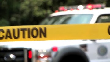 Hexagon-Keep on moving