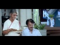 Super Star Rajinikanth speaks abt Friendship in Annamalai ♥ĞĶ