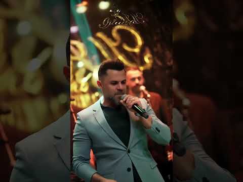 وفيق حبيب بستان ورود