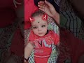 AHA tamatar bade majedar💝🧿#song#bollywood #music #viral #funny #cutebaby#cute #trending #viralvideo