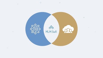 MLM Soft Cloud Platform introduction