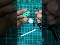 Mist Maker (Humidifier Module) #craft #viral #diy #viralvideo #tech
