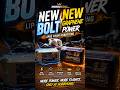 NEW LiPo Batteries That Might Change FPV… ⚡🔥