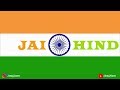 Jagga Jiteya(Visuals) | Uri-The Surgical Strike | Daler Mehndi, Dee MC, Shashwat Sachdev | Anuj Kont Whatsapp Status Video Download Free