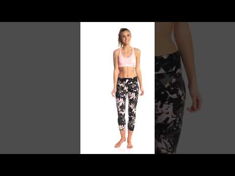 Balance Collection Printed
