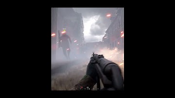 hell let loose #shorts I