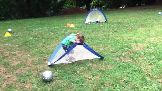 20120819110937.Mp4