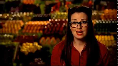 Crab Scotch Eggs For A MasterChef Win!