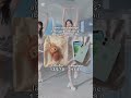 omgg my shaylaa🤓🤨 #best #blackpink #rose #kpop