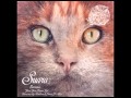 Simion - Give You Love (The Piano) (Ninetoes Remix) [Suara]