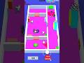 SCHOOL ESCAPE 😱💥 Khatarnak Hide & Seek Challenge |Poki Free Game2026#shorts #viral #trending #short