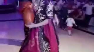 Oh Ya Oh Ya Aldım Yaaaa