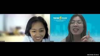 TEST DEMO GRADE 8 1009 P.2