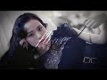 JISOO 꽃 FLOWER Sped Up JISOO 꽃 FLOWER Sped Up