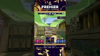 Is Donk The New Deagle Master?