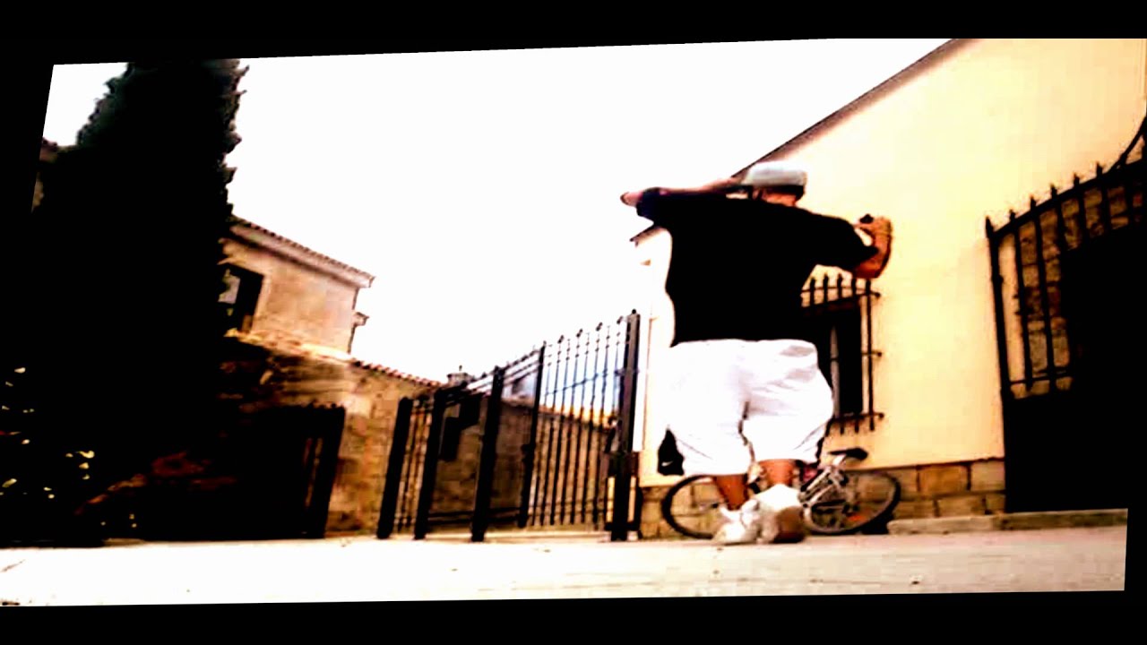 Sleenk | Cwalkmania.es