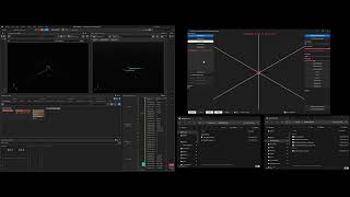Wwise Live Automation V1.1: Using the Audio Recording Workflow