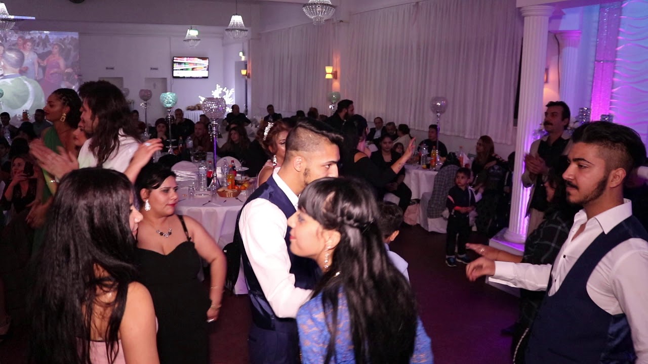 NESRIN HUSEYIN DUGUN No 6