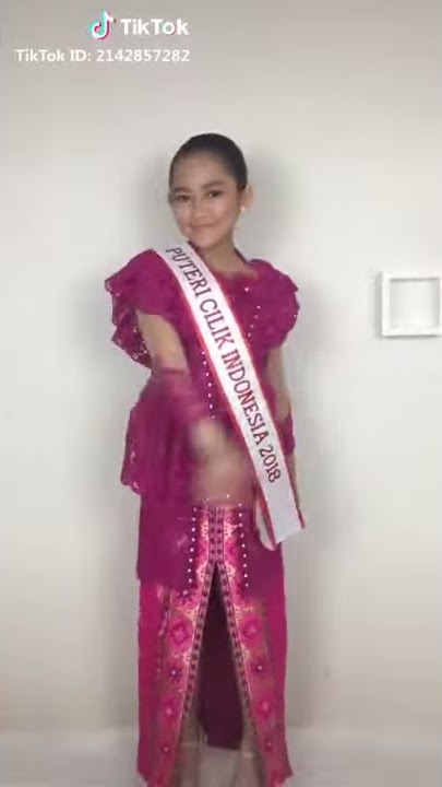 Kumpulan tik tok maitsa chantika(9)