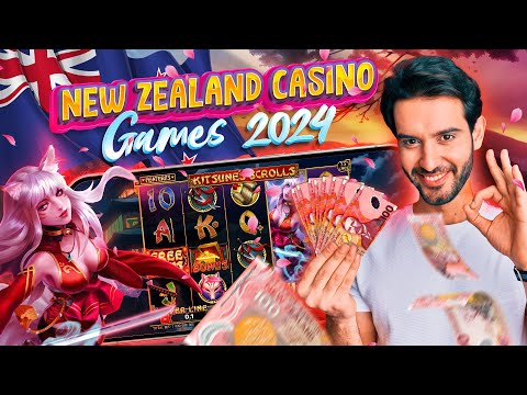 Experience the Thrill: RollXO Login for Online Casino Play in English, New Zealand