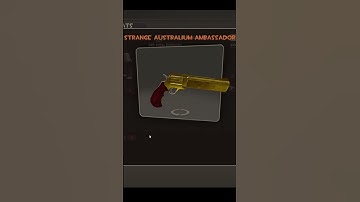 When You Get Your First Aussie Drop in MvM...