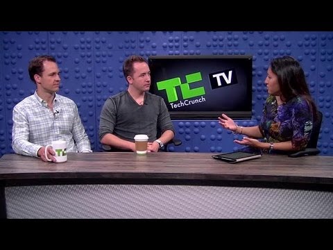 How Dropbox Recruits Top Talent in Tech - YouTube