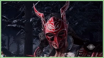 Dead by daylight|Funny moments #190 (2v8 gamemode 2024)