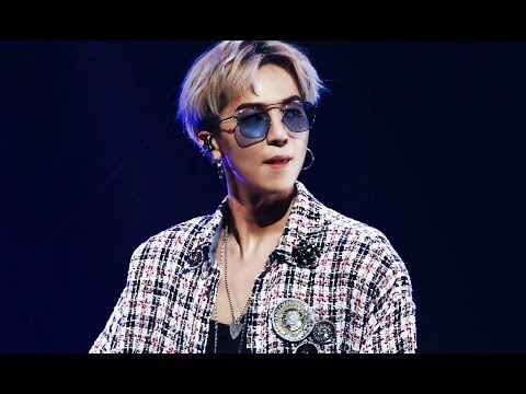 MINO Song Minho WINNER And MOBB Sexy Moments