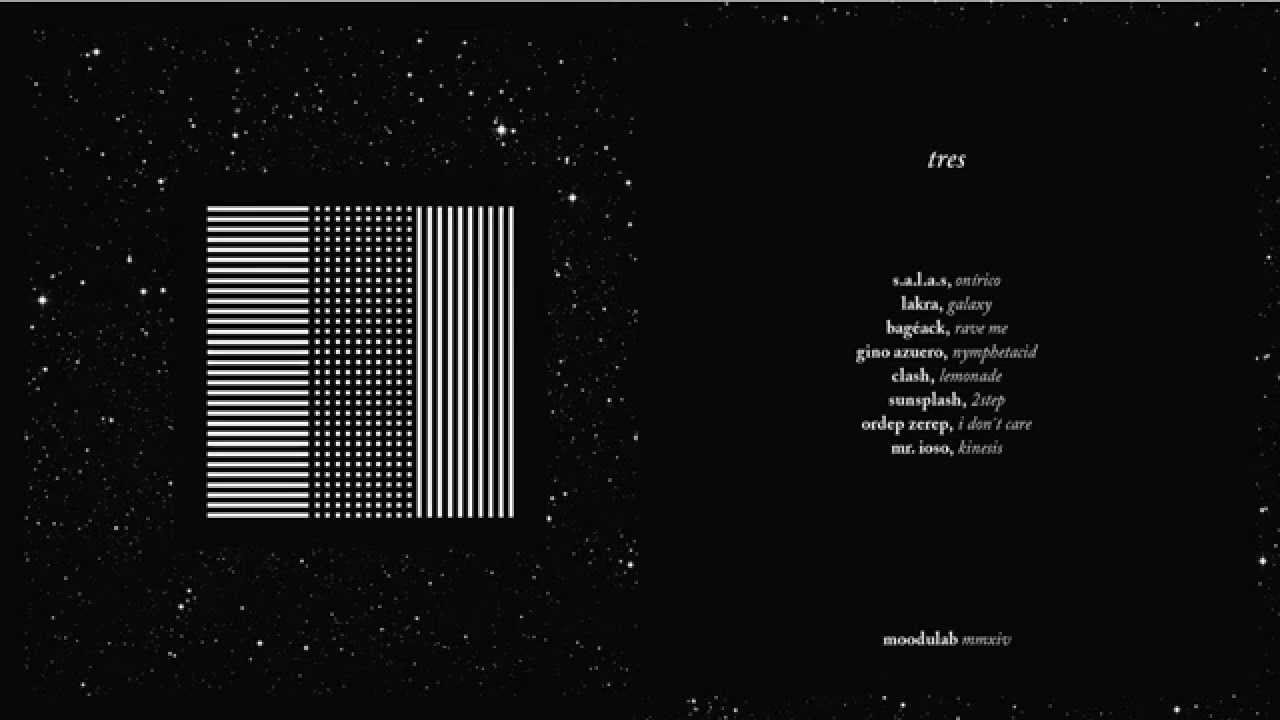 Obejrzyj Lakra - Galaxy w YouTube Obejrzyj Lakra - Galaxy w YouTube