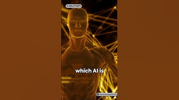 AI The Game Changer in Game Development